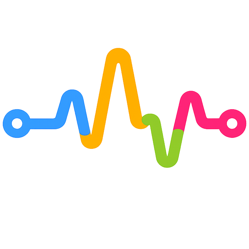 VybeCode